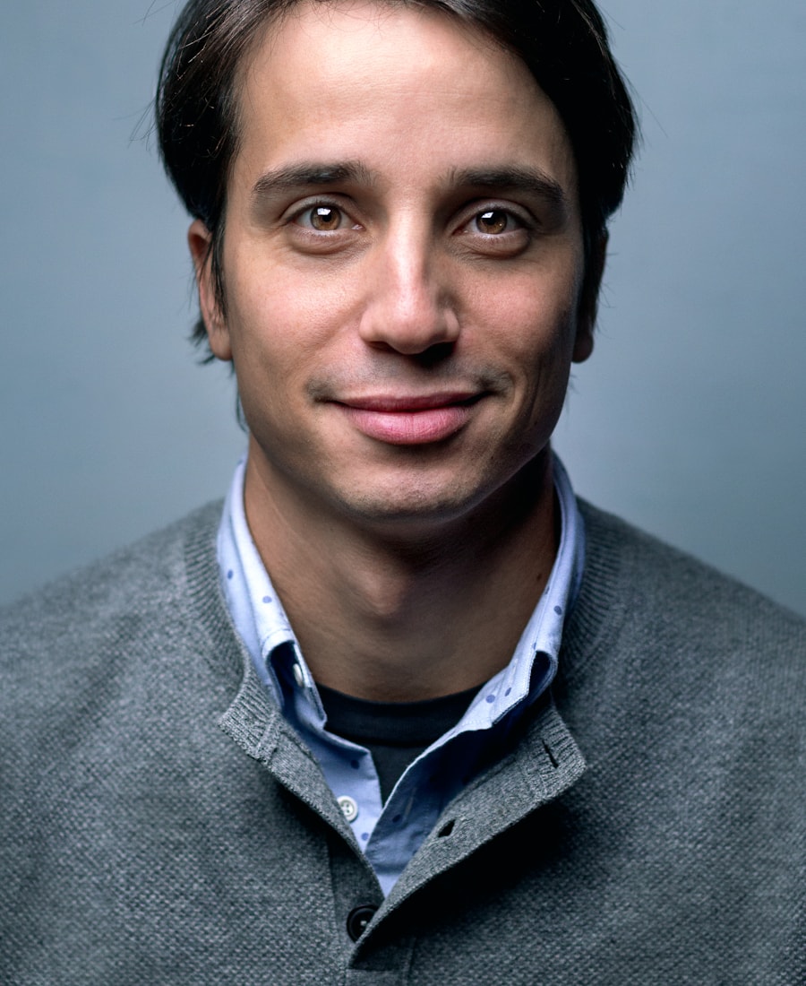 Orhan Kadir Taş
